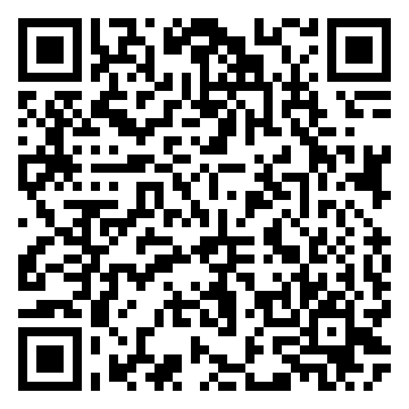 KRYSTYNA DERDOWSKA kod QR z danymi kontaktowymi kod QR z danymi kontaktowymi 00000000000000