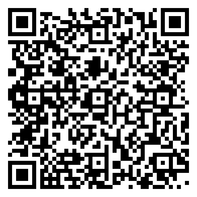 kod QR z danymi kontaktowymi 12184532400000