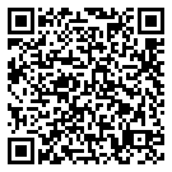 kod QR z danymi kontaktowymi 27153789100000