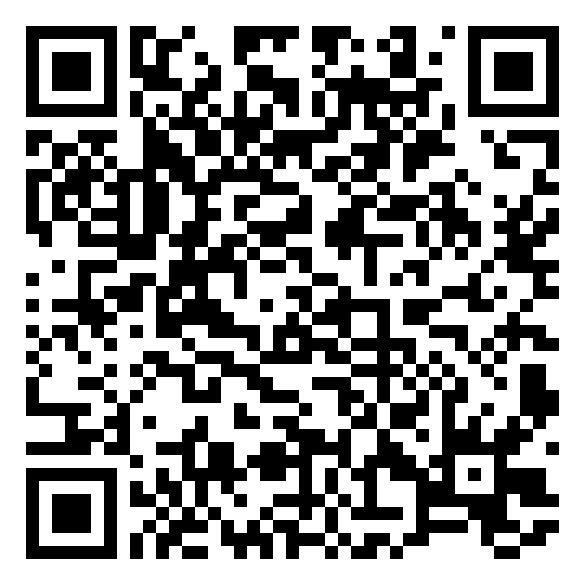 kod QR z danymi kontaktowymi 24135933200000