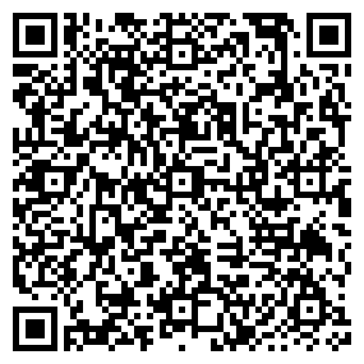 kod QR z danymi kontaktowymi 28031296900000