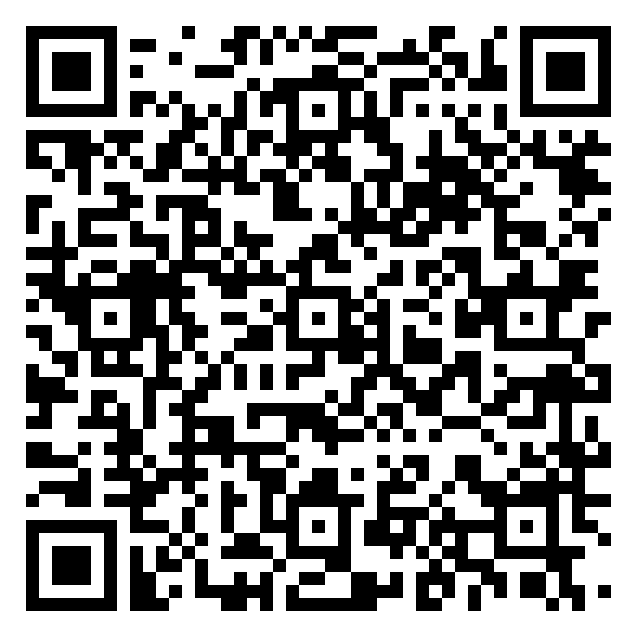 kod QR z danymi kontaktowymi 05006275200000