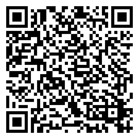 kod QR z danymi kontaktowymi 36572021400000