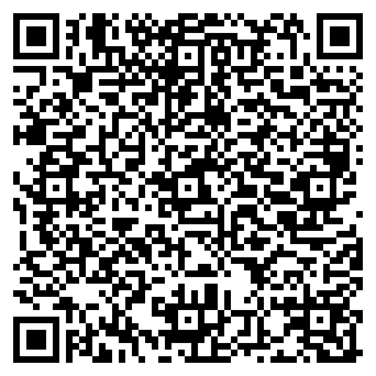 kod QR z danymi kontaktowymi 26048993300000