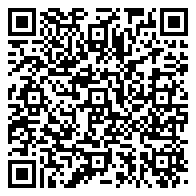 kod QR z danymi kontaktowymi 83018027000000