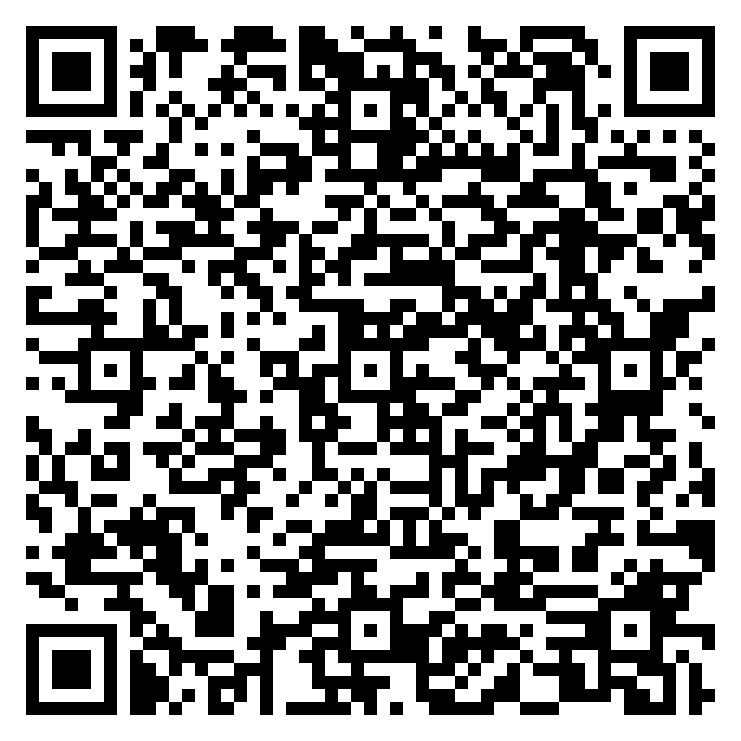 kod QR z danymi kontaktowymi 85009562000000