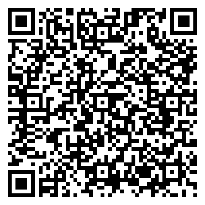 kod QR z danymi kontaktowymi 93010928600000