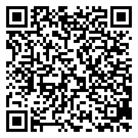 kod QR z danymi kontaktowymi 22109270300000