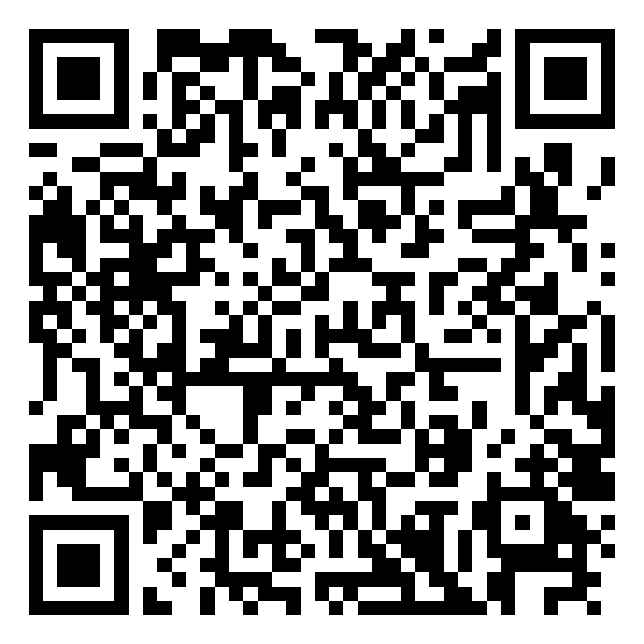 kod QR z danymi kontaktowymi 27250121100000