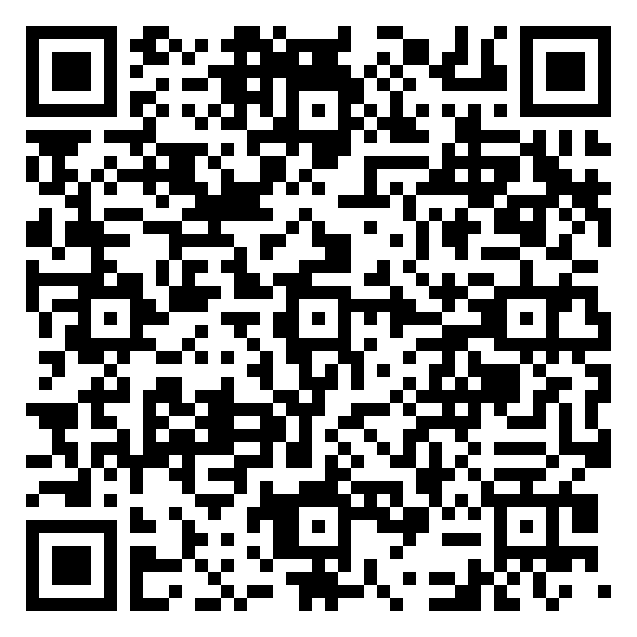kod QR z danymi kontaktowymi 02124106100000