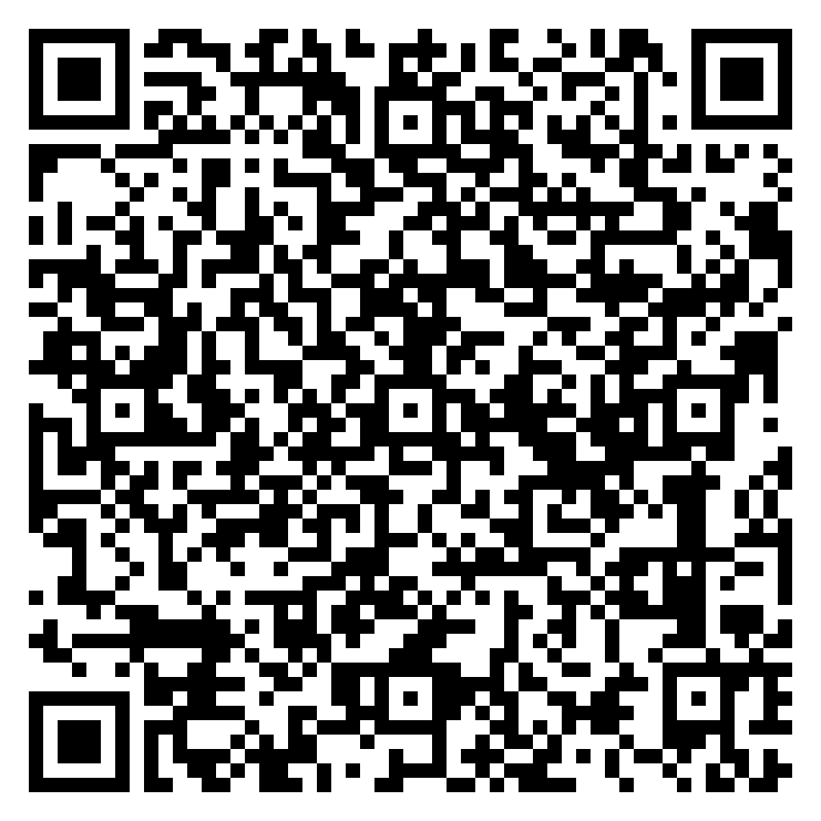 kod QR z danymi kontaktowymi 63037478000000