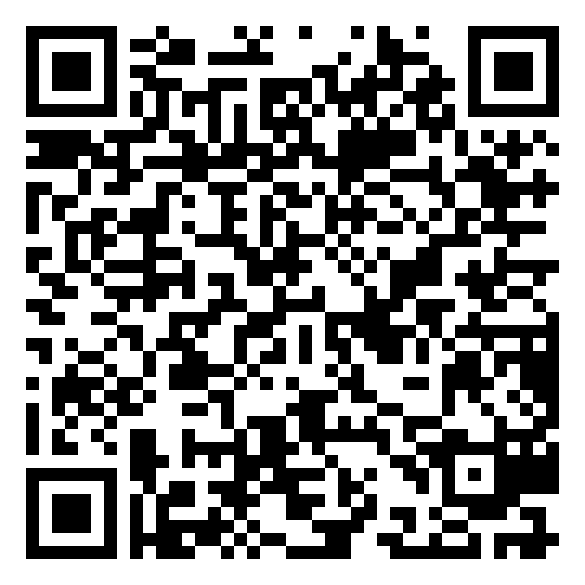 kod QR z danymi kontaktowymi 07037191100000