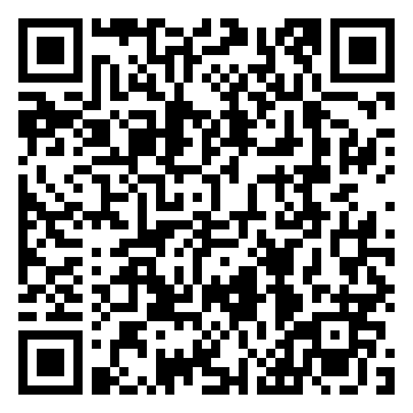 kod QR z danymi kontaktowymi 16155878600000