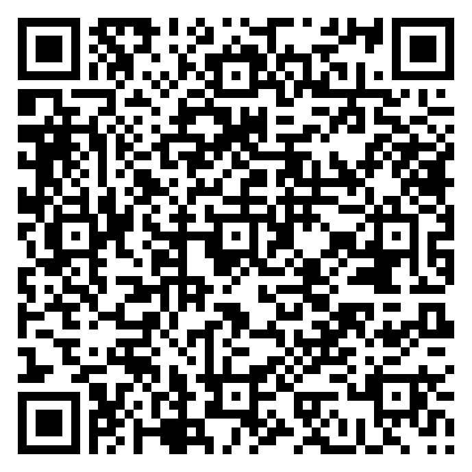 kod QR z danymi kontaktowymi 00000000000000