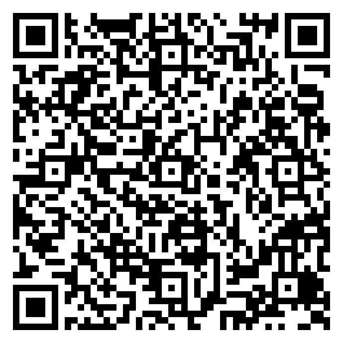 kod QR z danymi kontaktowymi 59031141500000