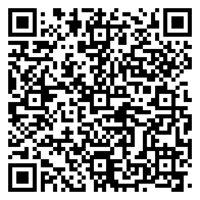 kod QR z danymi kontaktowymi 35127515600000