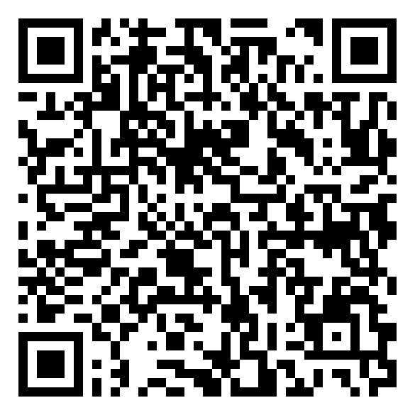 kod QR z danymi kontaktowymi 38630188600000