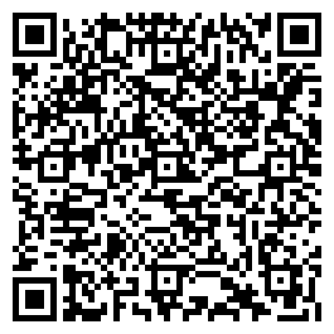 kod QR z danymi kontaktowymi 93292582500000