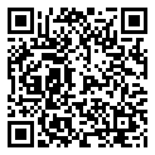 kod QR z danymi kontaktowymi 75009617200000