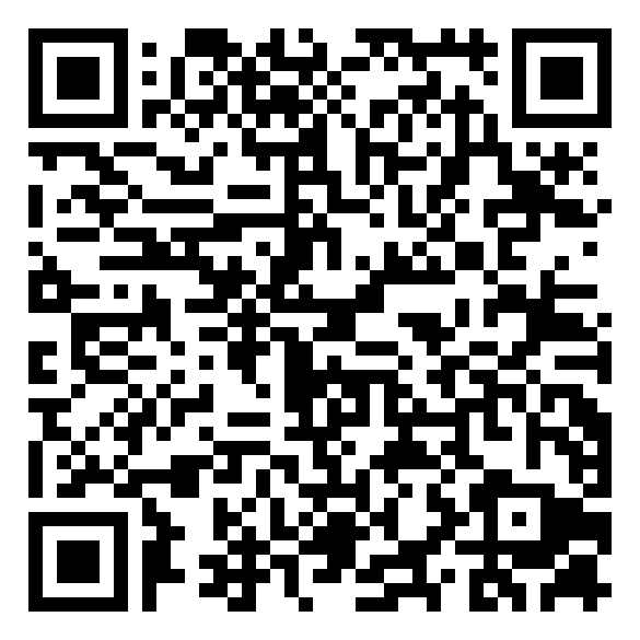 kod QR z danymi kontaktowymi 00547004100000
