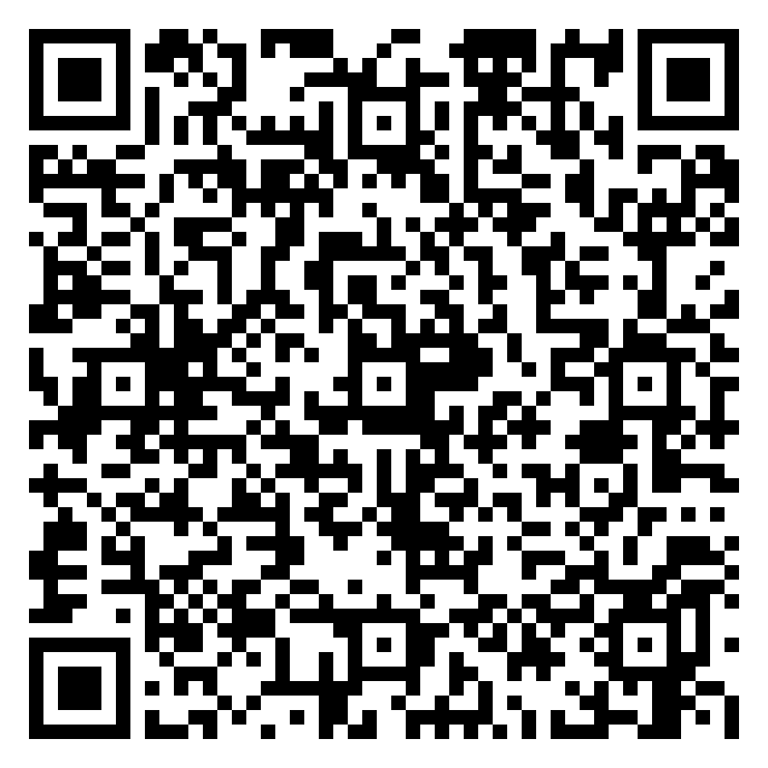 kod QR z danymi kontaktowymi 75005610300000