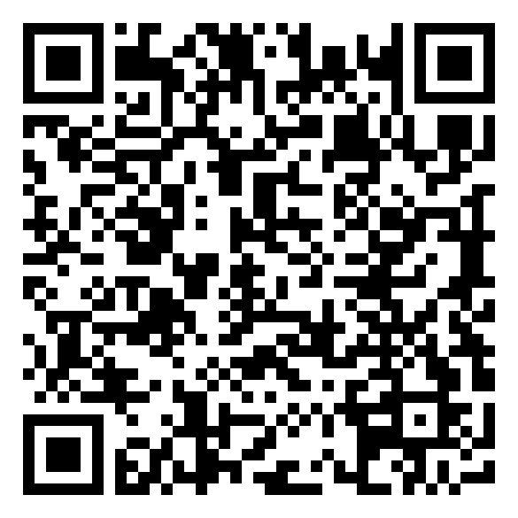 kod QR z danymi kontaktowymi 00000000000000