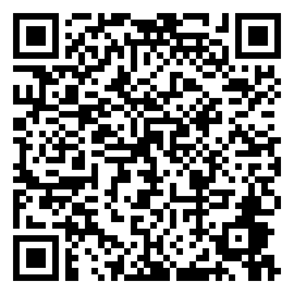kod QR z danymi kontaktowymi 17100077000000