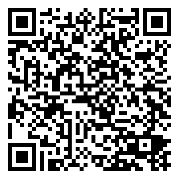 Krystyna Dwojacka kod QR z danymi kontaktowymi kod QR z danymi kontaktowymi 87006018400000