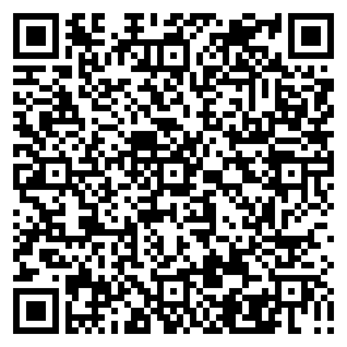 kod QR z danymi kontaktowymi 35709334400000