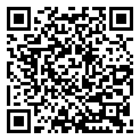 kod QR z danymi kontaktowymi 53133092400000