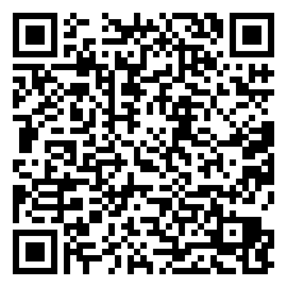 kod QR z danymi kontaktowymi 36063130000000