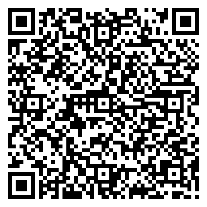 kod QR z danymi kontaktowymi 35149067600000