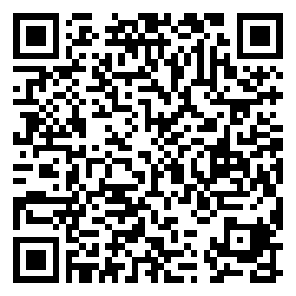 kod QR z danymi kontaktowymi 10048818000000