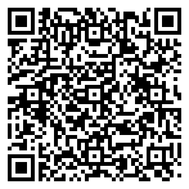 kod QR z danymi kontaktowymi 47148049800000