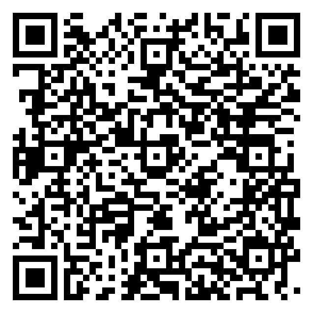 kod QR z danymi kontaktowymi 77159562500000