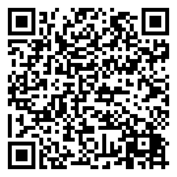 kod QR z danymi kontaktowymi 30203084600000
