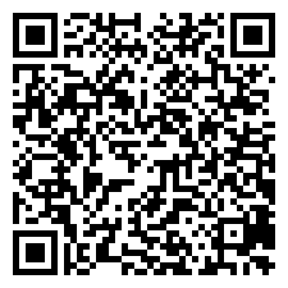kod QR z danymi kontaktowymi 35118898300000