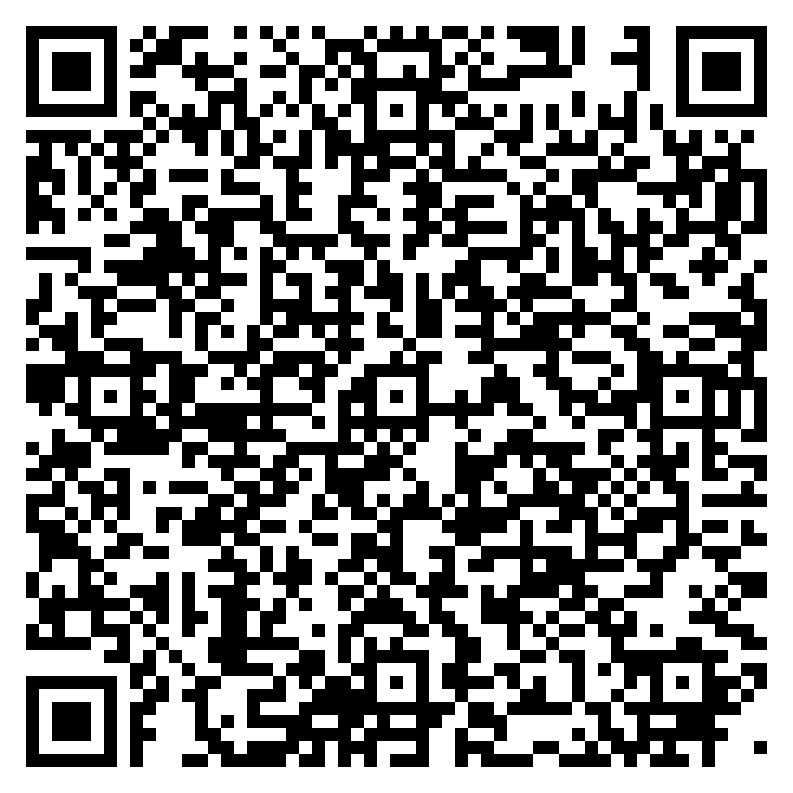 kod QR z danymi kontaktowymi 27338629000000