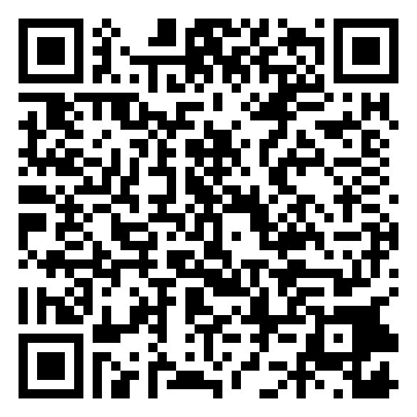 kod QR z danymi kontaktowymi 38997958300000