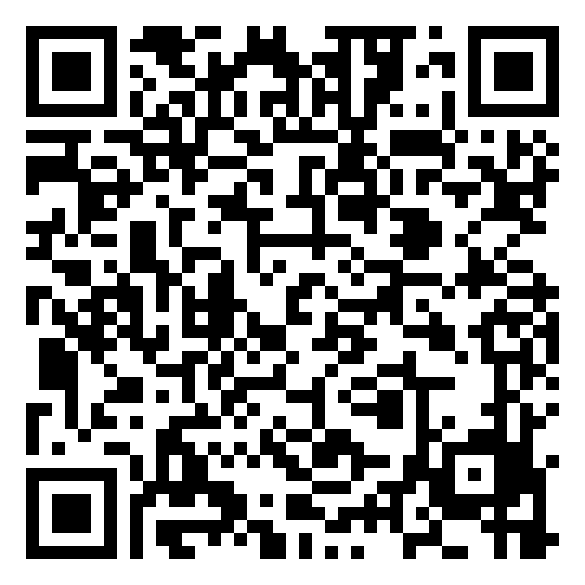 kod QR z danymi kontaktowymi 83039944200000