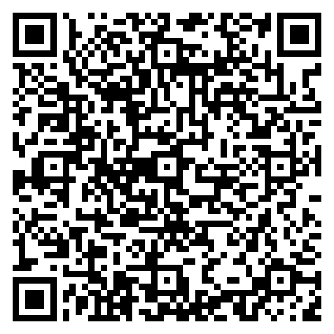 kod QR z danymi kontaktowymi 29076834800000