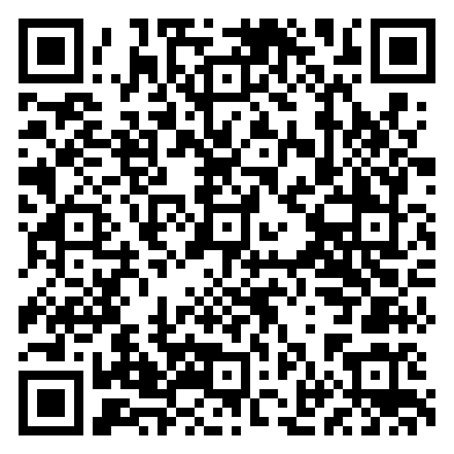 kod QR z danymi kontaktowymi 63421121700000