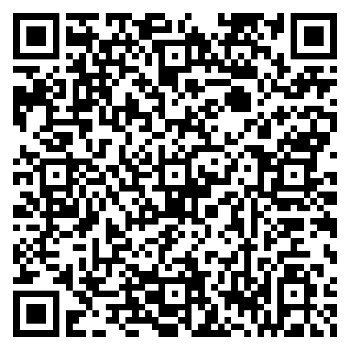 kod QR z danymi kontaktowymi 36792570700000