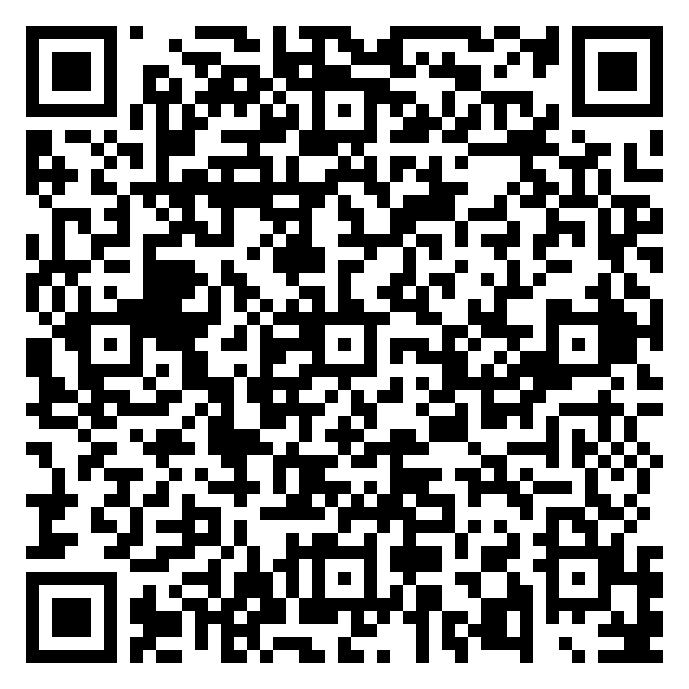 kod QR z danymi kontaktowymi 12100975700000