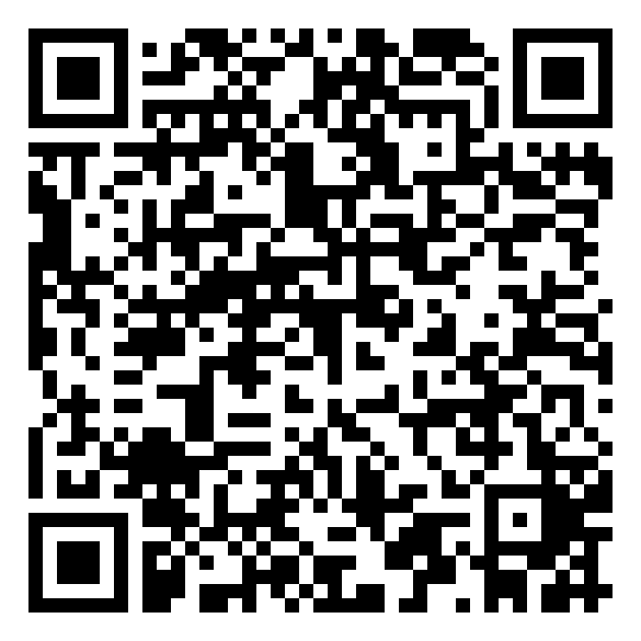 kod QR z danymi kontaktowymi 21051894100000