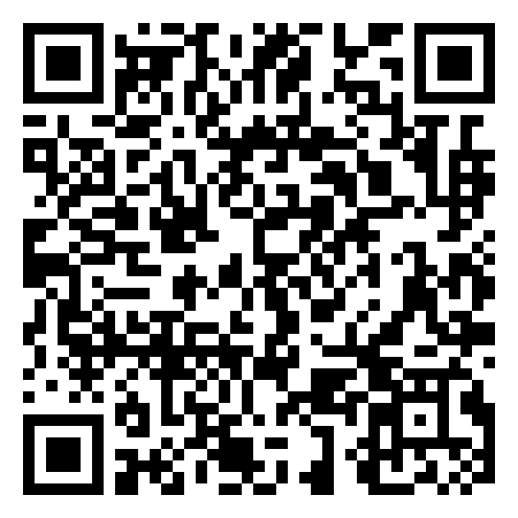 kod QR z danymi kontaktowymi 38884394700000