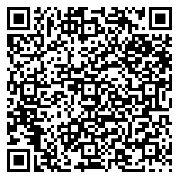 kod QR z danymi kontaktowymi 02189788000000