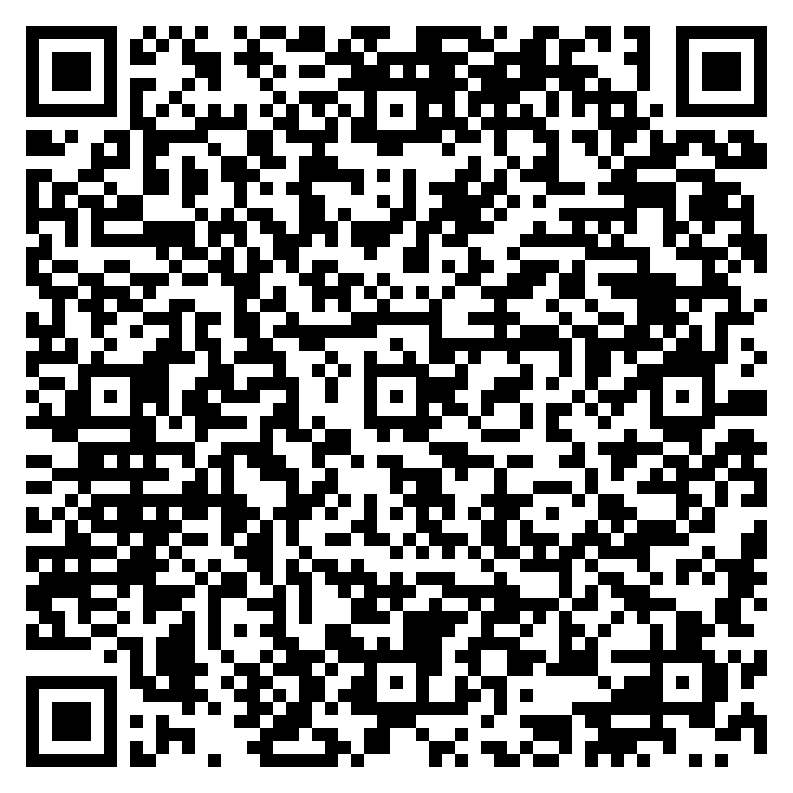 kod QR z danymi kontaktowymi 93208772600000