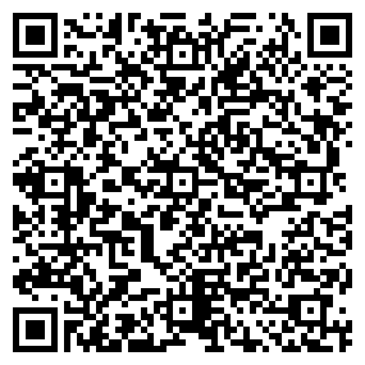 kod QR z danymi kontaktowymi 36786281700000