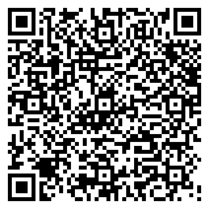 kod QR z danymi kontaktowymi 21126270000000